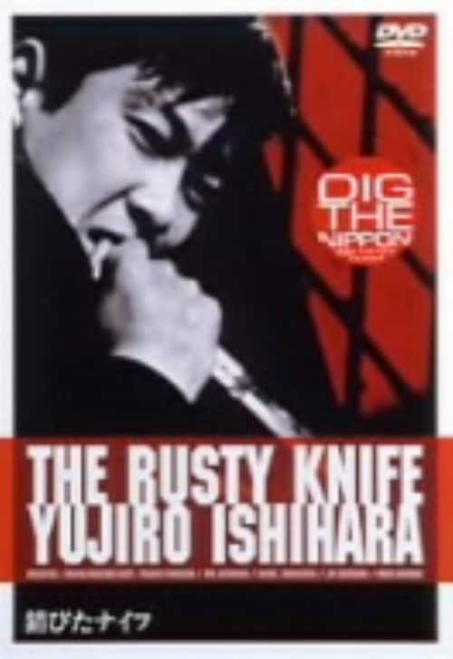 yÁzKтiCt yDVDz^ΌTY