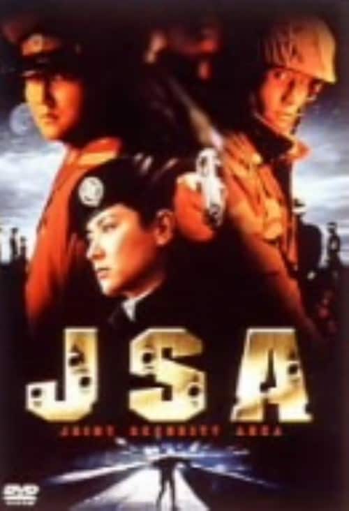 �y���Áz�i�r�` �yDVD�z�^�\���E�K���z