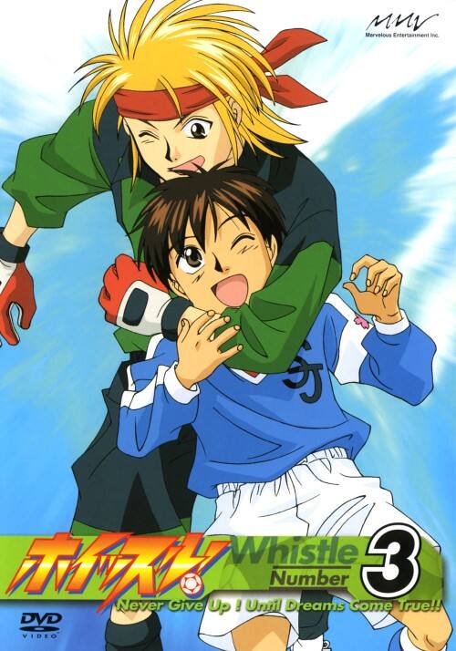 �y���Áz�R�D�z�C�b�X���I �yDVD�z�^�������ގq