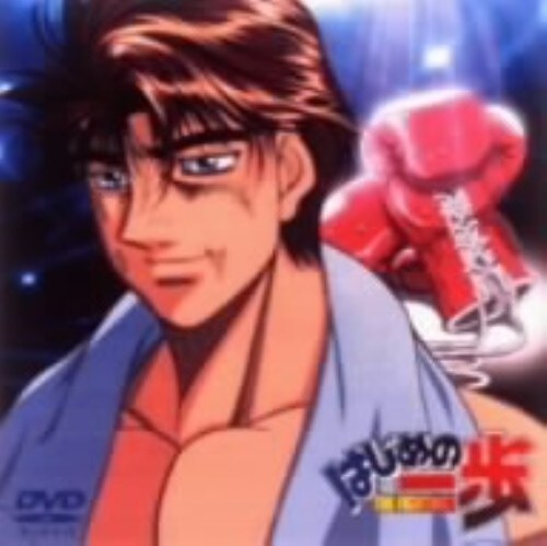 yÁz20D͂߂̈ yDVDz^_