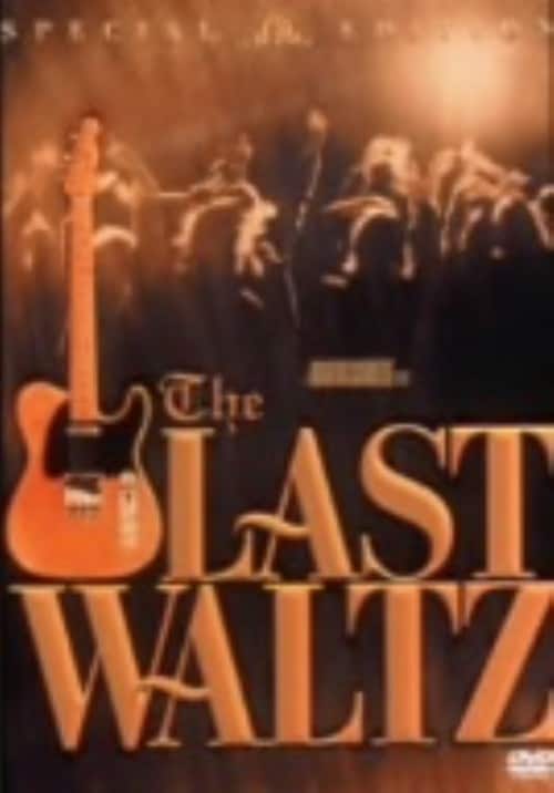 yÁzXgEc ʕ yDVDz^UEoh