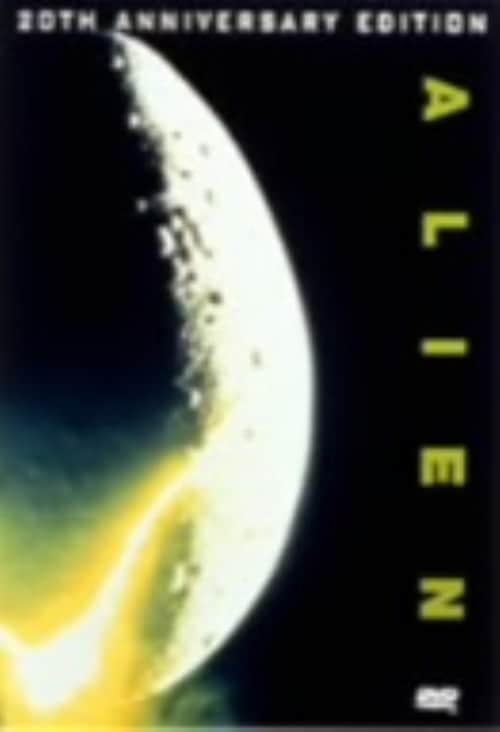 yÁzjGCA yDVDz^VKj[EEB[o[