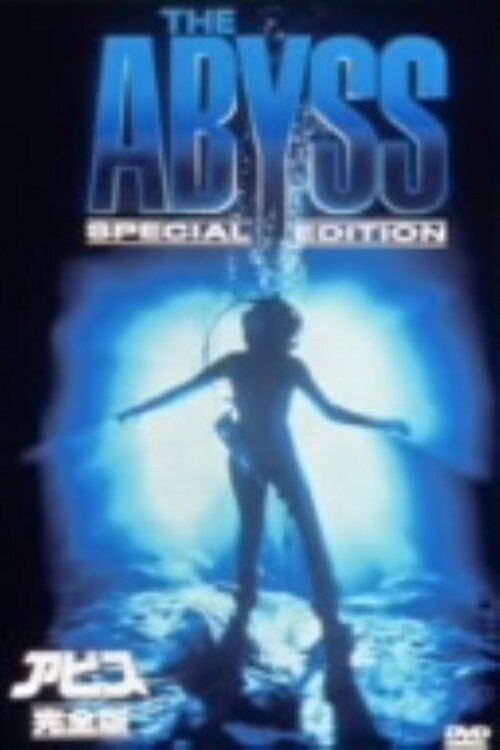 yÁzjArX S yDVDz^GhEnX