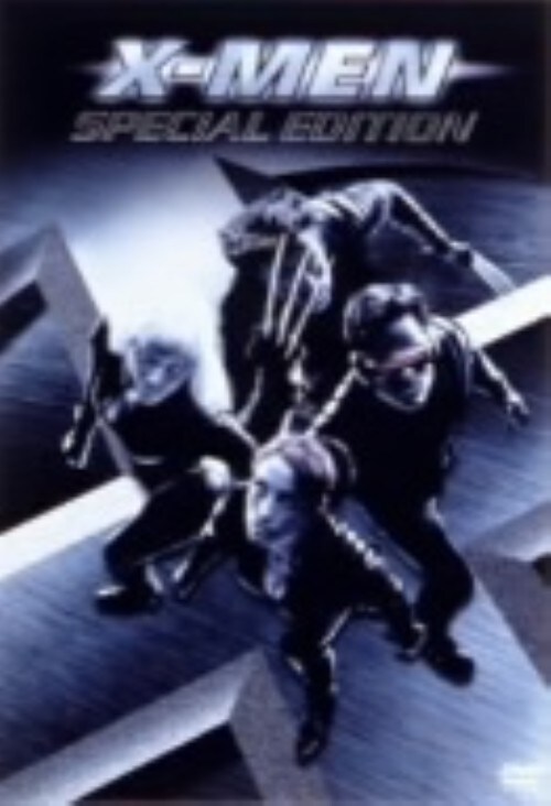 yÁzjw|ldm ʕ yDVDz^q[EWbN}