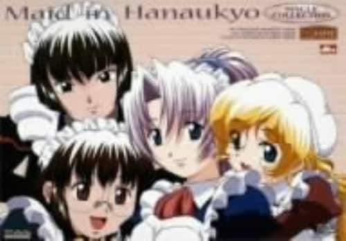 �y���Áz�����j�ԉE�����C�h�� �V���O���R���N�V���� �yDVD�z�^�b��c�䂫