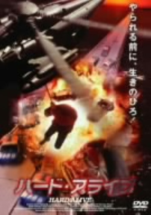 yÁzn[hEACu yDVDz^fB[EPC