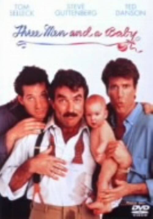 �y���Áz�X���[�������x�r�[ �yDVD�z�^�g���E�Z���b�N