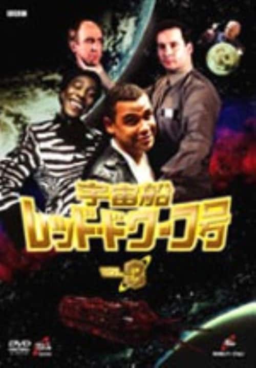 yÁzRDFDbhEh[t yDVDz^NCOE`[Y