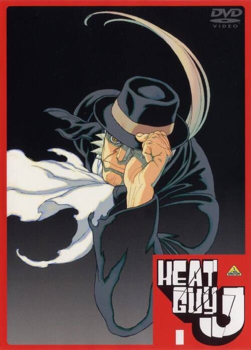 �y���Áz�P�D�q�[�g�K�C�W�F�C �yDVD�z