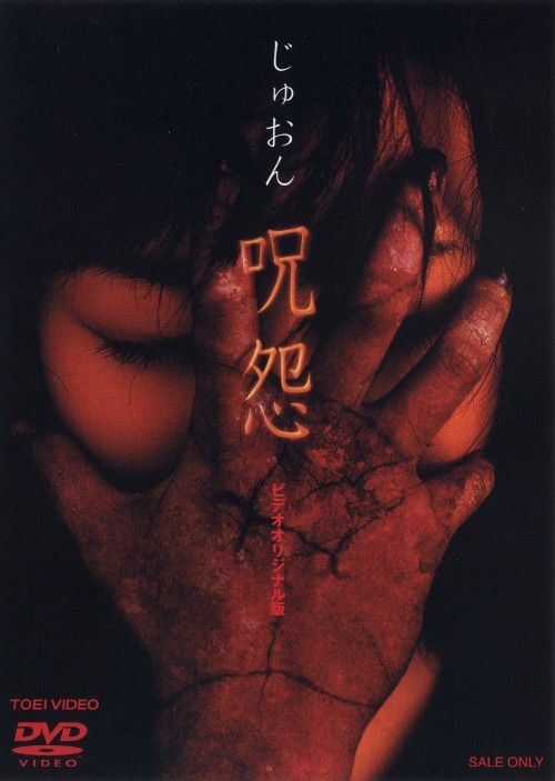 yÁz yDVDz^IR疾