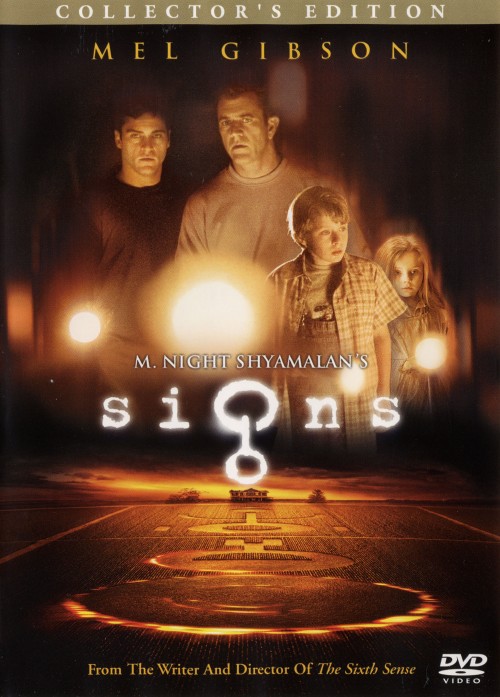 yÁzTC RN^[YEED yDVDz^EMu\