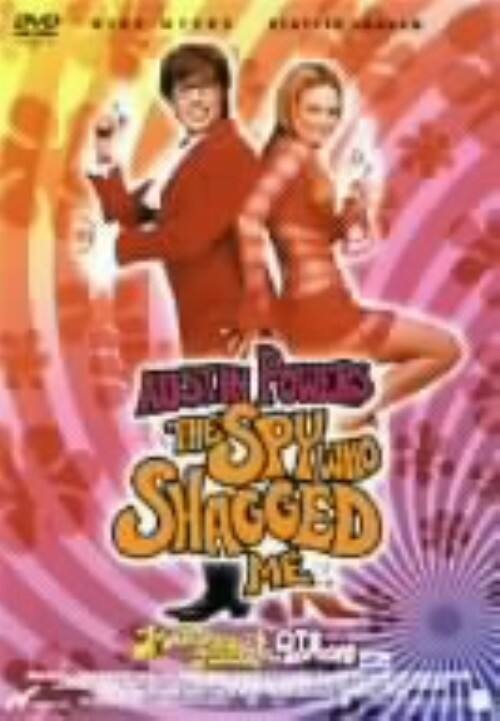 �y���Áz�I�[�X�e�B���E�p���[�Y:DX DTS ED �yDVD�z�^�}�C�N�E�}�C���[�Y