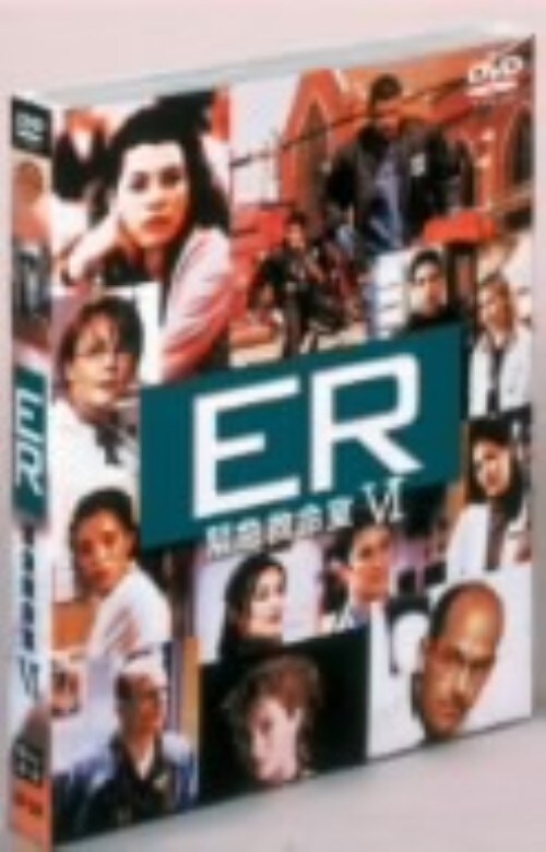 yÁzQDdq ً}~ 6th Zbg yDVDz^A\j[EGh[Y