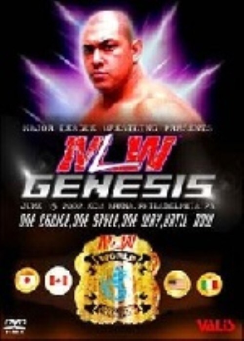 �y���Áz�R�D���ꂪ�A�����J���v�����X���I �yDVD�z