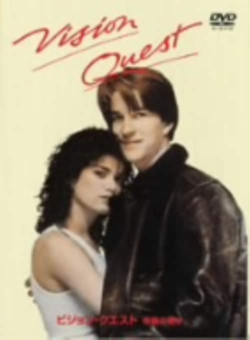 yÁzjrWENGXg t̓qyDVDz^}V[EfB