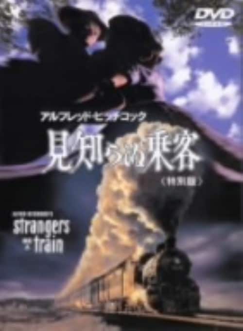 yÁzjmʏq ʔ yDVDz^t@[[EOW[