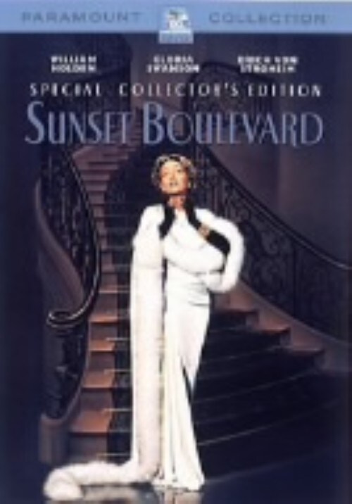 yÁzTZbgʂ yDVDz^EBAEz[f