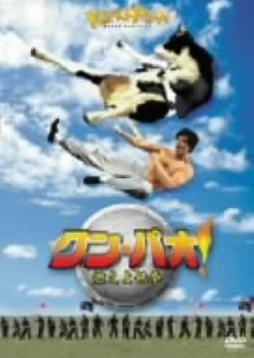 yÁzjNEpII RS yDVDz^XeB[uEI[fJ[N