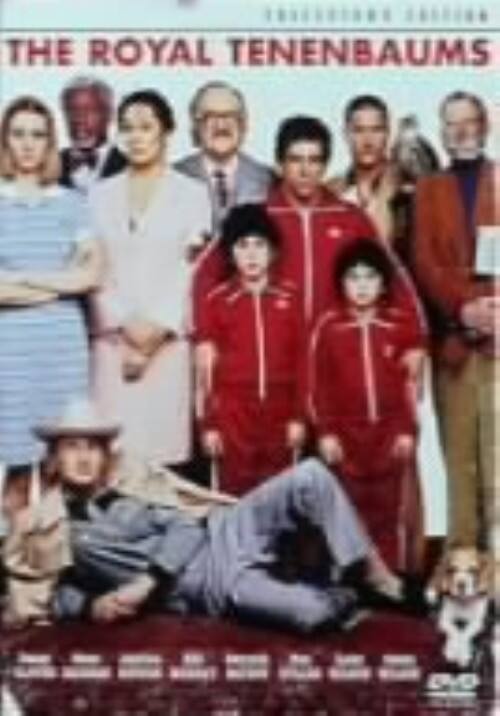 �y���Áz�����j�U�E���C�����E�e�l���o�E���Y �R���N�^�[�Y�EED �yDVD�z�^�W�[���E�n�b�N�}��