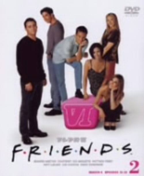 �y���Áz�Q�D�t�����Y 6th �Z�b�g 4�`6 �yDVD�z�^�W�F�j�t�@�[�E�A�j�X�g��
