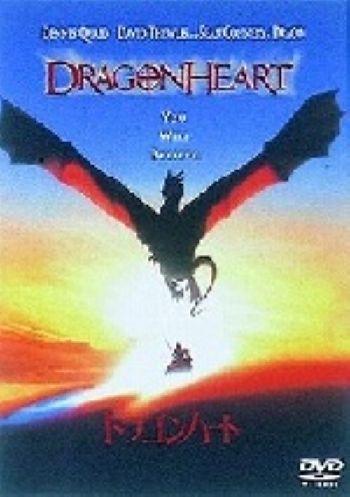 yÁzjhSn[g yDVDz^fjXENGCh