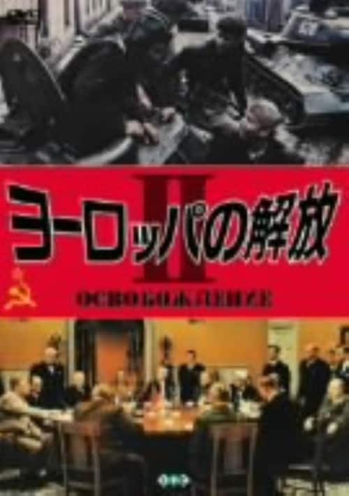 yÁzQD[bp̉ yDVDz^jRCEI[