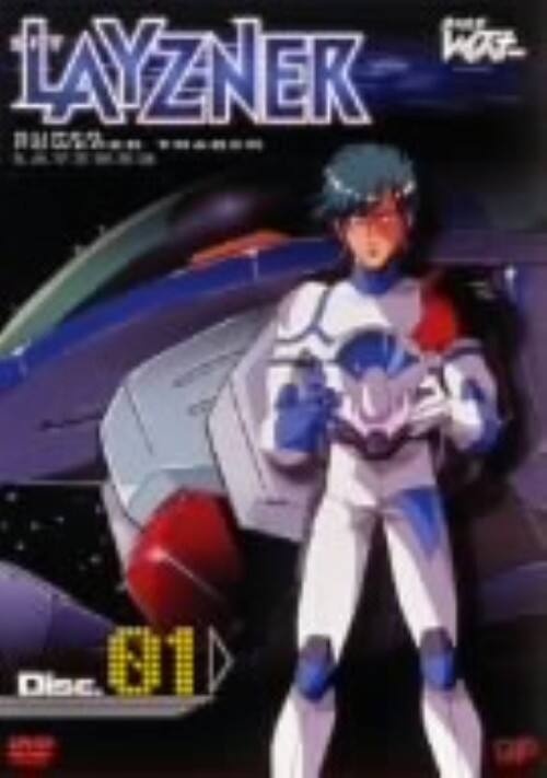 �y���Áz�P�D���������r�o�s���C�Y�i�[ �yDVD�z�^���a�F