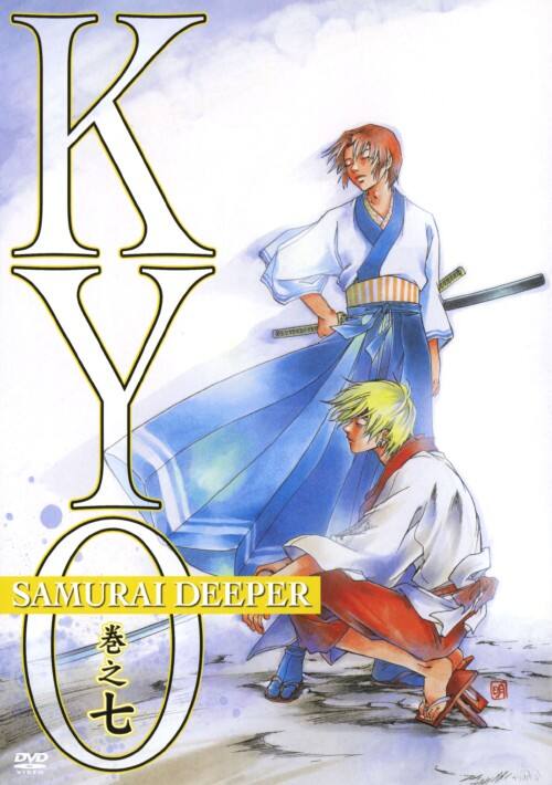 �y���Áz�V�D�r�`�l�t�q�`�h �c�d�d�o�d�q �j�x�n �yDVD�z