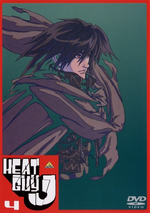 yÁzSDq[gKCWFC yDVDz