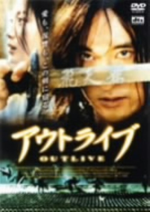 yÁzAEgCu yDVDz^VEqW