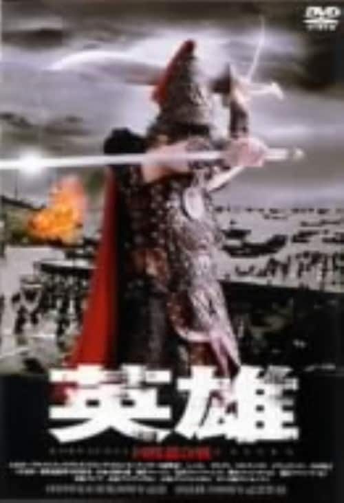 �y���Áz�p�Y �����ꍇ�� �yDVD�z�^�`�E�E�}���`�F�N