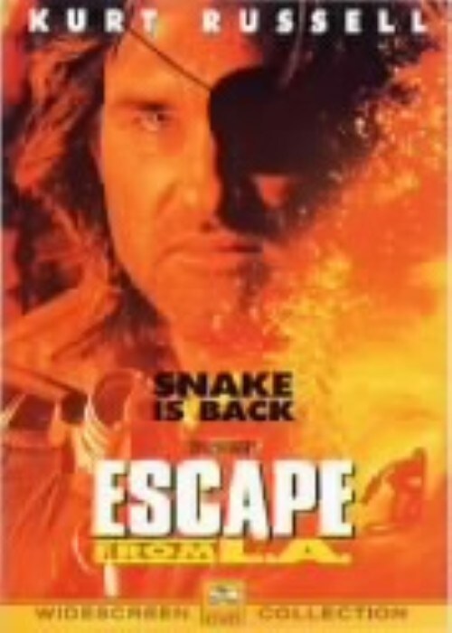 yÁzjGXP[vEtkD`D yDVDz^J[gEbZ