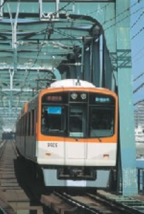 yÁz9300n_ERzʓ} ドCi[ yDVDz