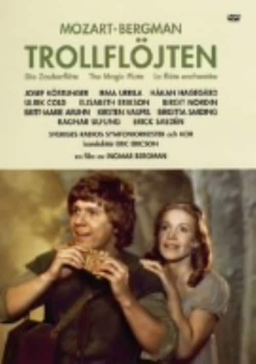 yÁzxC}^J yDVDz^[tERXgK[