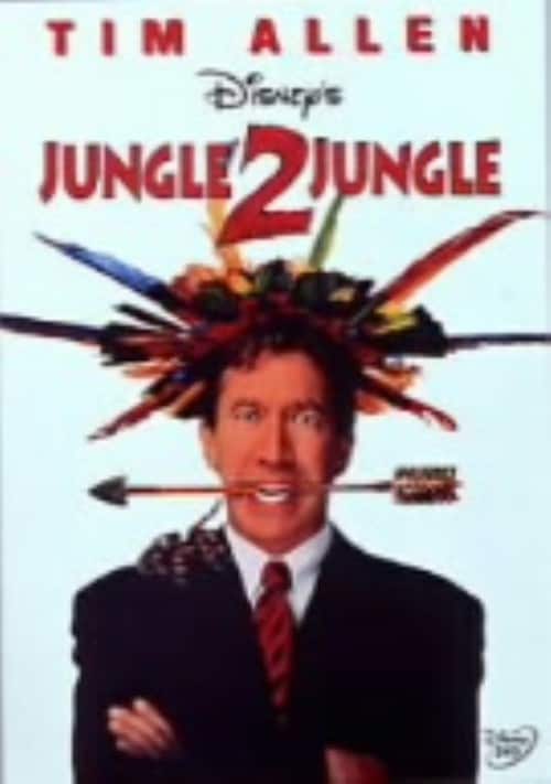 yÁzWOQWO yDVDz^eBEA