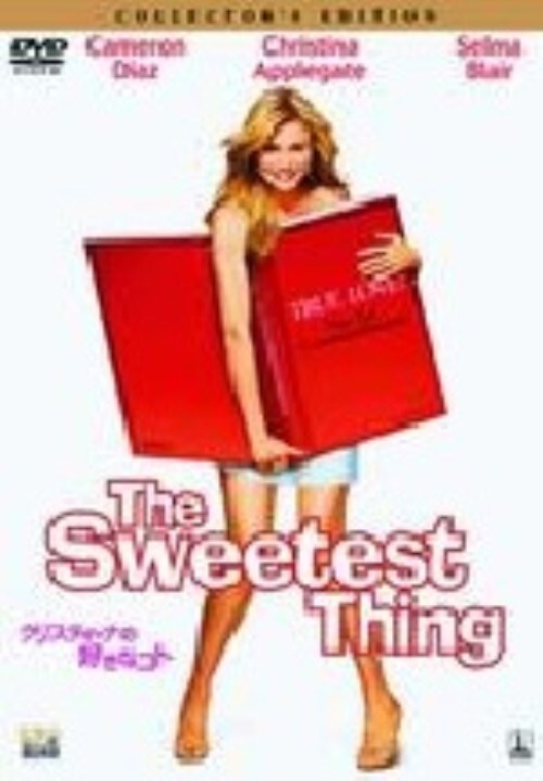 yÁzNXeB[i̍DȃRg RN^[YEED yDVDz^LEfBAX