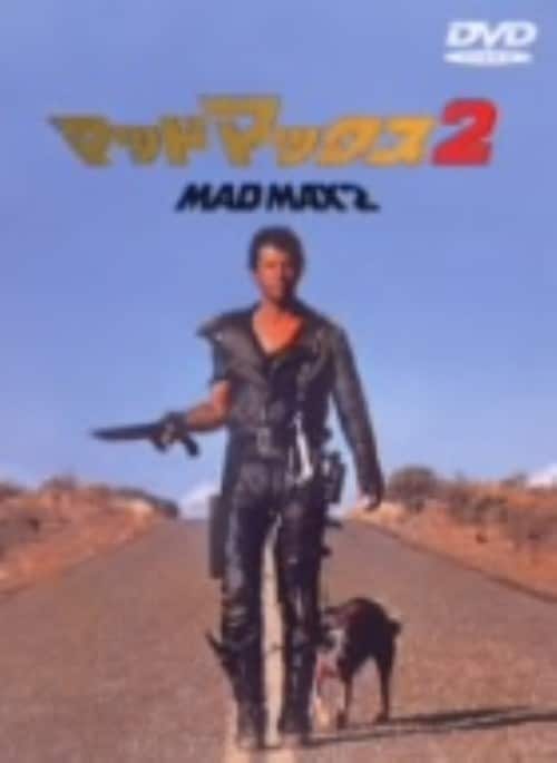 yÁzjQD}bh}bNX yDVDz^EMu\