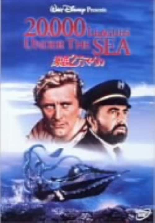 ゲオ公式通販サイト/ゲオオンラインストア【中古】スタートレック