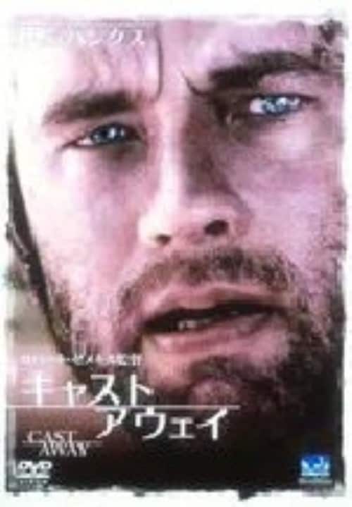 yÁzjLXgEAEFC yDVDz^gEnNX