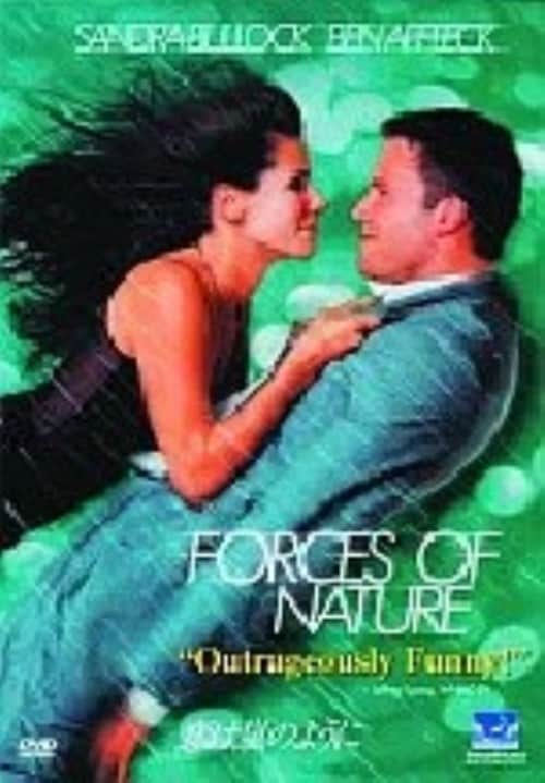 yÁzj͗̂悤 yDVDz^ThEubN