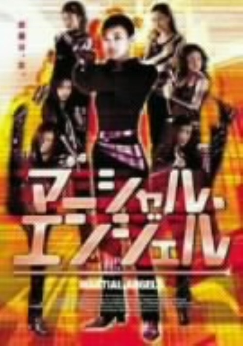 yÁz}[VEGWF yDVDz^X[E`[