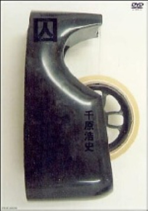 yÁz猴_j^igj yDVDz^猴_j