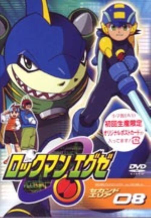 �y���Áz�W�D���b�N�}���G�O�[ �Z�J���h�G���A �yDVD�z�^��Ëv���q