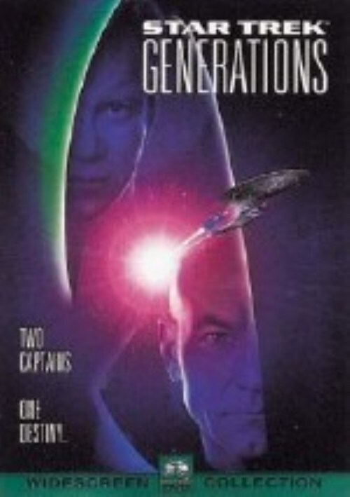 yÁzjVDX^[EgbN WFl[VY yDVDz^pgbNEX`[g