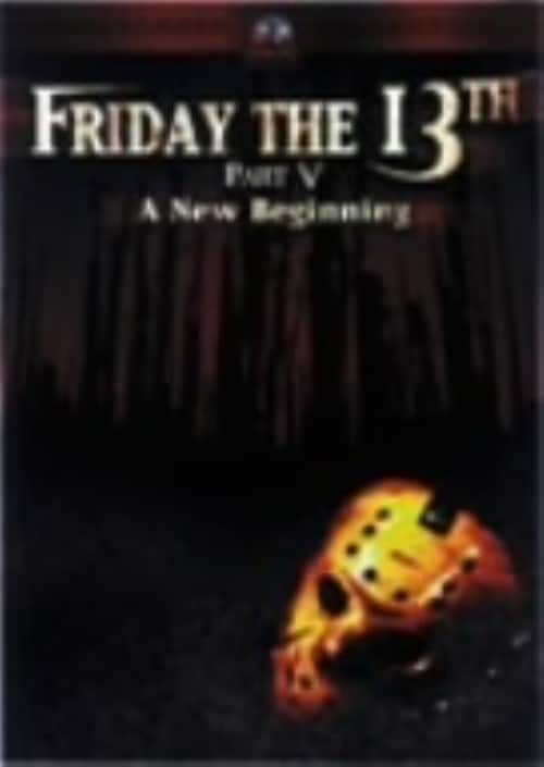 yÁzjVEPR̋j yDVDz^WEVFp[h