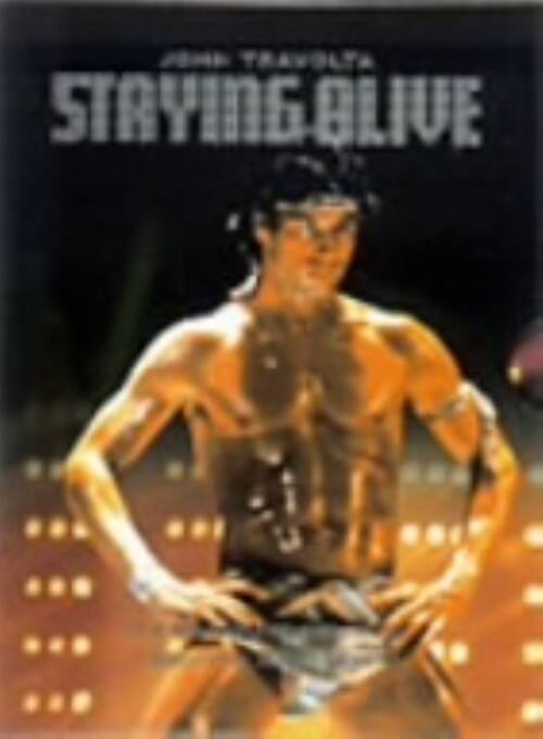 �y���Áz�����j�X�e�C���E�A���C�� �yDVD�z�^�W�����E�g���{���^