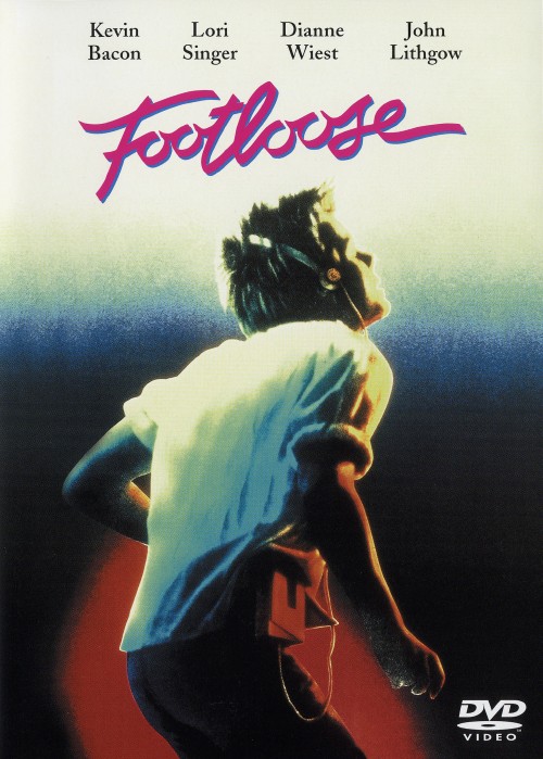 yÁzjtbg[X yDVDz^PrEx[R