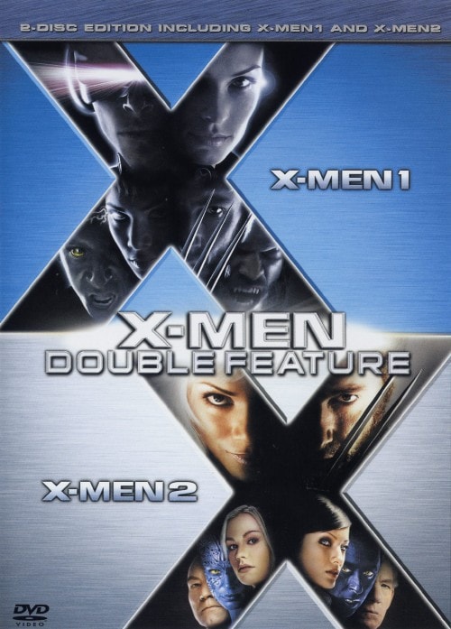 yÁzjw|ldm 1&2 _upbN yDVDz^q[EWbN}