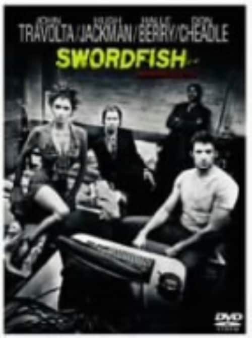 yÁzj\[htBbV ʔ yDVDz^WEg{^