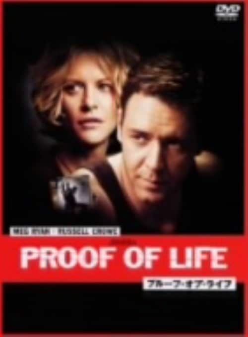 yÁzjv[tEIuECt ʔ yDVDz^bZENE